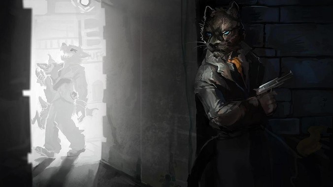 请问买个nas,能够直接把游戏装进去吗？